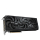 GIGABYTE GeForce RTX 5080 Windforce OC 16GB GDDR7 DLSS4 GV-N5080WF3OC-16GD - 1309189 - zdjęcie 5